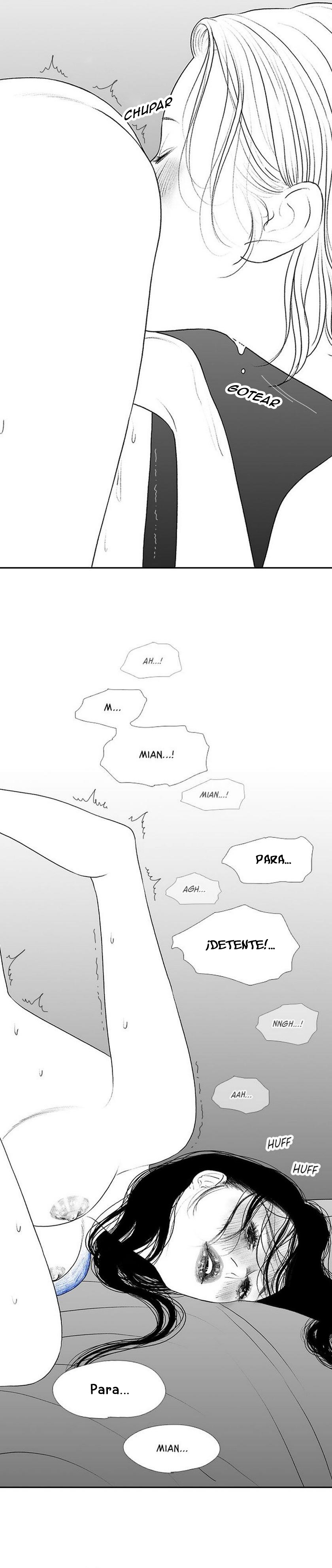 Imagen del capítulo 41